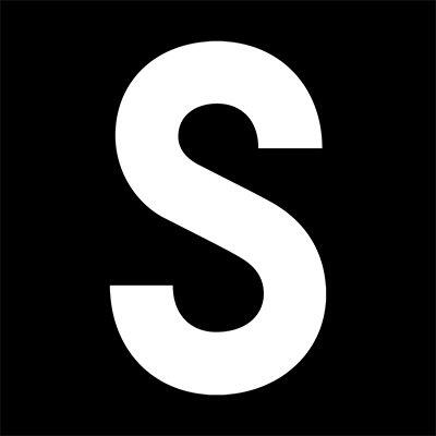 York University Sensorium