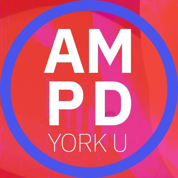 York University AMPD