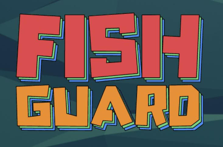 Fish Guard